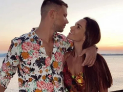 Relja Popović ima dvije diplome, a evo koji fakultet je završila Nikolija