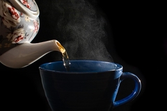 Tri čaja koja je najbolje piti ujutro za detosiktaciju