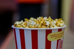 Filmski fanovi bez milosti: Najgore filmske trilogije ikad snimljene – evo koje su u top 6