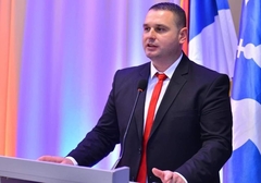 "Za 300 DANA NIJE URADIO NIŠTA za grad" Mitrović prozvao prvog čovjeka Bijeljine