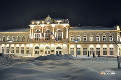 Koja je najveća visina snijega izmjerena u Bijeljini od 1961. do danas? (FOTO)
