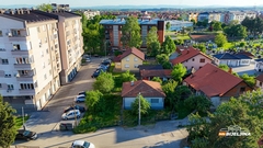 Ustavni sud RS: Neustavne odluke o bijeljinskim regulacionim planovima “Filip Višnjić” i “Dašnica 1”