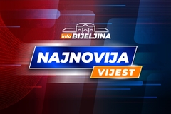Direktor televizije Alsat-M pronađen mrtav