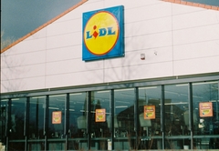Kolike su Lidl plate u Njemačkoj i šta mogu očekivati radnici u BiH?