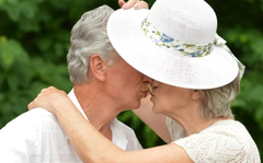 Najstariji mladoženja u Republici Srpskoj ima 85 godina, mlada 79