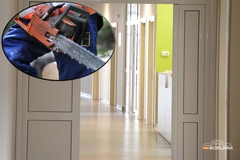 MOLE SE GRAĐANI ZA POMOĆ Stevi Mihajloviću iz Srednje Čađavice HITNO POTREBNI donori kože