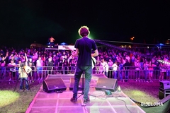 Objavljene preporuke za kulturne manifestacije i festivale na otvorenom u RS