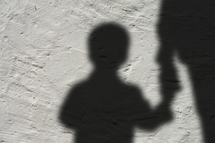 Djeca u Srpskoj sve hrabrija da prijave seksualno zlostavljanje