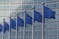 Poznato kada stižu nova pravila za ulazak u EU zemlje