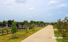 Narodna vjerovanja na Duhovske zadušnice: Na groblje OBAVEZNO ponesite jednu stvar