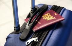 Samo ove tri osobe na svijetu mogu putovati bez pasoša