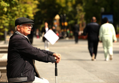 Evo ko i kako može dokupiti radni staž za penzije u Srpskoj