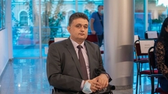 Lazarević: I gradonačelnik Petrović odgovoran za propuste prethodne vlasti