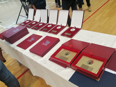 Pelagićevo: Tri ponosne decenije opštine