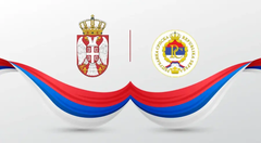 Sjednica Vlada Srbije i Srpske 12. septembra