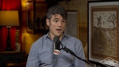 Trumpov saradnik koji je dao ostavku zbog Irana: "Ubijeni Larijani je bio spreman pregovarati" (VIDEO)