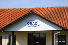 Bijeljinski "Orao" i u pandemiji osvaja tržište (VIDEO)