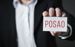 Zaposlenje za građane Srpske nemoguća misija: Daktilografkinja u sedmoj deceniji pokušava da se domogne posla u struci