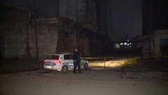 Dvadesetogodišnjak pao sa napuštenog silosa u Brčkom