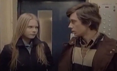 Tragična sudbina Marine Nemet: Filmska zvijezda koja je zasjala sa 17 godina, a potom nestala iz javnosti