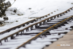 Snijeg u Srpskoj: Očekuje se do 10 cm pokrivača