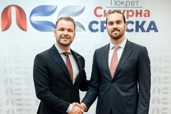 Stanišić: Sve češće čujemo poruku da Stanivuković apsolutno treba da bude kandidat za predsjednika