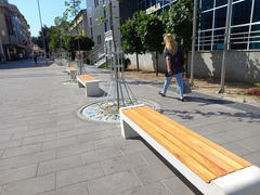 Ljekari Doma zdravlja Bijeljina: Dnevno više od 100 intervencija zbog tropskih vrućina (FOTO)