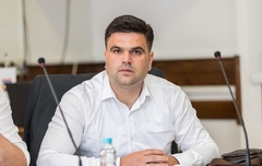 SNSD želi da ovlada budžetom grada: Petrović poručio da će građani Bijeljine i treći put stati uz svog gradonačelnika