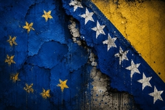 BiH dobila pristup 140,5 miliona evra iz EU fondova, Soreca upozorio: Još 373 miliona moglo bi biti izgubljeno