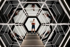  Ðoković suvereno na čelu ATP liste