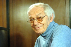 Buran život Nikole Simića: Poslije glumčeve smrti klupko počelo da se odmotava