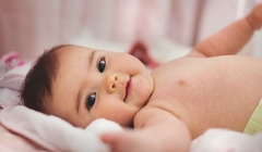 U Srpskoj rođeno 29 beba