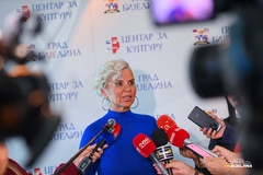 Bijeljina: Poznata izlaznost do 15 sati, biće produženo glasanje