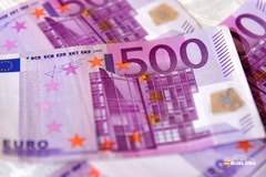 Lista najbogatijih ljudi u regionu: BiH dobila prvog milijardera (FOTO)