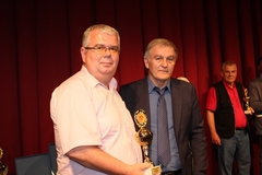 Dobitnici nagrade „Kapetan Miša Anastasijević“ iz Semberije i Majevice: Živote ispunila djela