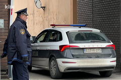 MUP TK utvrdio kojih 14 osoba se direktno dovodi u vezu sa navijačkim sukobom kod aerodroma