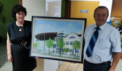 Vrtić „Dragan i Zoran“ obilježio veliki jubilej – 20 GODINA USPJEŠNOG RADA