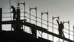 Više od 300.000 KM kazni poslodavcima koji nisu prijavili radnike