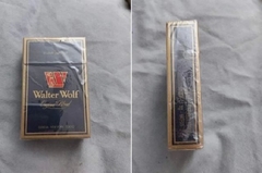 Tuzlak prodaje neotvorenu kutiju cigareta iz 1994. godine