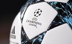 Spektakl u Ligi šampiona: Arsenal dočekuje PSŽ, Barselona protiv Intera – borba za finale počinje