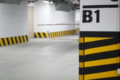 Otac sa sinovima pretukao komšiju zbog parkinga