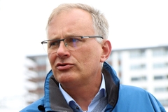 Trivić: Molimo za odluku o minimalcu, a u Vladi se igraju 