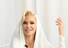 Hit izjave Nataše Bekvalac "Lako ti je biti pošten, kad te niko neće"