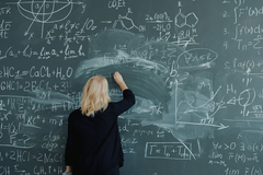 Alarm iz škola: Nedostaje profesora hemije, fizike i matematike