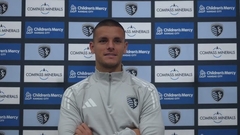Bijeljinac Dejan Joveljić ima novi klub