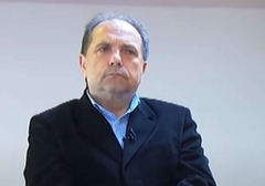 Sud BiH priznao da od 2023. nije radio ništa na lociranju Mahmuljina