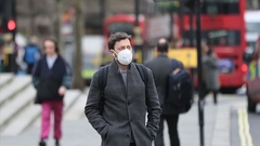 Nijemci dobili 1.200 novih riječi zbog pandemije