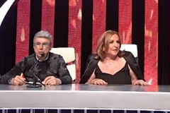 Ana Bekuta se povlači iz Zvezda Granda: Evo ko bi mogao da je zamijeni?