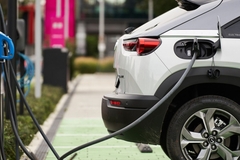 Subvencija za kupovinu e-auta je povlastica bogatima