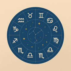 Horoskop otkriva: 2026. donosi velike životne preokrete, a ova tri znaka prolaze kroz najdramatičnije promjene